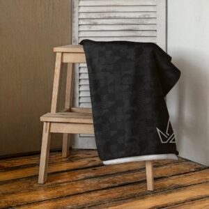 X-Collection Handtuch