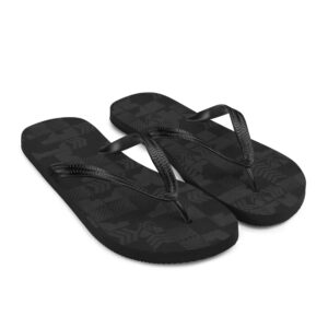 X-Collection Flip-Flops